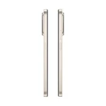 گوشی موبایل آنر مدل X7d 4G ظرفیت 256 گیگابایت رم 8 گیگابایت - Image 6