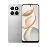 گوشی موبایل آنر مدل X7d 4G ظرفیت 256 گیگابایت رم 8 گیگابایت - 5