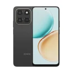گوشی موبایل آنر مدل X7d 4G ظرفیت 256 گیگابایت رم 8 گیگابایت