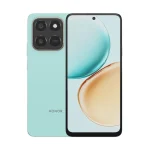 گوشی موبایل آنر مدل X7d 4G ظرفیت 256 گیگابایت رم 8 گیگابایت - Image 3