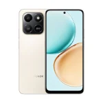 گوشی موبایل آنر مدل X7d 4G ظرفیت 256 گیگابایت رم 8 گیگابایت - Image 4