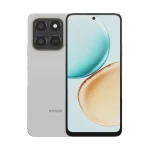 گوشی موبایل آنر مدل X7d 4G ظرفیت 256 گیگابایت رم 8 گیگابایت - Image 5