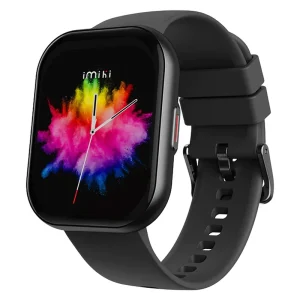 روز دانش آموز فروشگاه اینترنتی آوانید روز دانش آموز