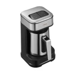 قهوه ساز لپرسو مدل LePresso LPCFFM0025