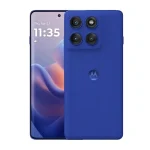 گوشی موبایل موتورولا مدل Edge 60 Pro 5G ظرفیت 512 گیگابایت 12 گیگابایت - Image 2