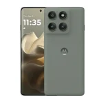 گوشی موبایل موتورولا مدل Edge 60 Pro 5G ظرفیت 512 گیگابایت 12 گیگابایت - Image 3