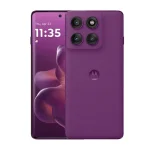 گوشی موبایل موتورولا مدل Edge 60 Pro 5G ظرفیت 512 گیگابایت 12 گیگابایت