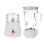 مخلوط کن پارس خزر مدل امگا پلاس Omega Plus