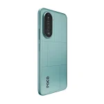 گوشی موبايل شیائومی پوکو POCO M7 4G ظرفیت 128 گیگابایت 6 گیگابایت گلوبال - 6