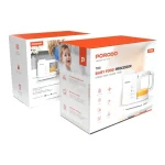 غذاساز کودک پرودو مدل Baby Food Processor 7 In 1 LFS018 - 2