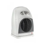 فن هیتر پارس خزر مدل SH2000E - 5