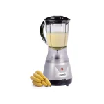 مخلوط کن پارس خزر مدل ویتامیکس(Vitamix) - Image 3