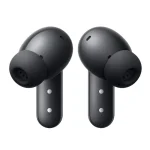 هندزفری بلوتوثی ناتینگ مدل Nothing CMF Buds 2A - 3