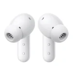 هندزفری بلوتوثی ناتینگ مدل Nothing CMF Buds 2A - 8