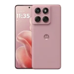 گوشی موبایل موتورولا مدل Edge 60 Fusion ظرفیت 256 گیگابایت 12 گیگابایت - Image 4