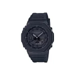 ساعت مچی مردانه کاسیو G-SHOCK مدل GA-2100-1A1DR - 5