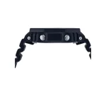 ساعت مچی مردانه کاسیو G-SHOCK مدل GA-2100-1A1DR - 2