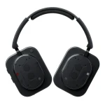 هدفون بلوتوثی ناتینگ مدل CMF Headphone 1 - 2