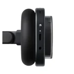 هدفون بلوتوثی ناتینگ مدل CMF Headphone 1 - 3