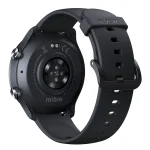 ساعت هوشمند میبرو Mibro A3 - 8