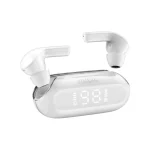 هندزفری بی سیم میبرو  Earbuds 3 - 4