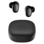 هندزفری بلوتوثی شیائومی مدل Redmi Buds 6 Play - 2