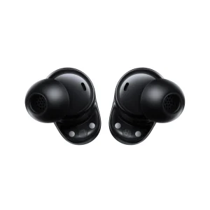 روز دانش آموز فروشگاه اینترنتی آوانید روز دانش آموز