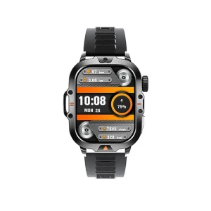 روز دانش آموز فروشگاه اینترنتی آوانید روز دانش آموز