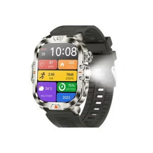 روز دانش آموز فروشگاه اینترنتی آوانید روز دانش آموز