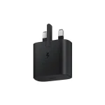 شارژر دیواری 3 پین 25 وات سامسونگ مدل TA800 - (طرح اصل) - Image 2