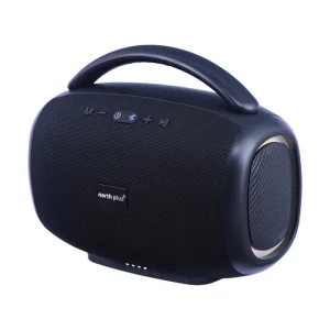 روز دانش آموز فروشگاه اینترنتی آوانید روز دانش آموز