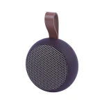 اسپیکر بلوتوثی قابل حمل نورث پلاس مدل North Plus Sound Wave 6 - 4