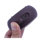 اسپیکر بلوتوثی قابل حمل نورث پلاس مدل North Plus Sound Wave 6 - 7