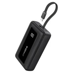 روز دانش آموز فروشگاه اینترنتی آوانید روز دانش آموز