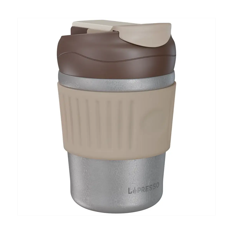 فروشگاه اینترنتی آوانید فروشگاه اینترنتی آوانید