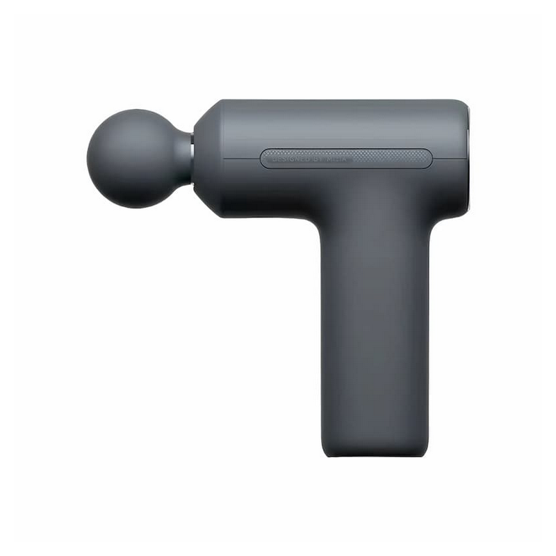 ماساژور تفنگی شیائومی میجیا مدل Mijia Mini Massage Gun 3 MJJMQ07YM