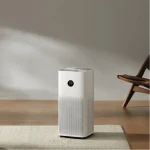 دستگاه تصفیه هوای شیائومی Xiaomi Smart Air Purifier 6 - 6