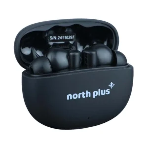 روز دانش آموز فروشگاه اینترنتی آوانید روز دانش آموز