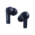 هندزفری بلوتوثی نورث پلاس مدل SoundVibe F20 - 7