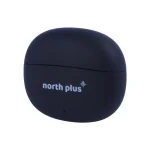 هندزفری بلوتوثی نورث پلاس مدل SoundVibe F20 - 2