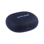 هندزفری بلوتوثی نورث پلاس مدل SoundVibe F20 - 3