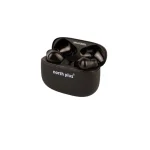 هندزفری بلوتوثی نورث پلاس مدل SoundVibe L20 - 3