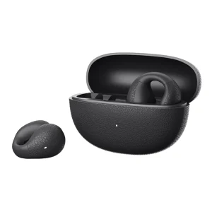 روز دانش آموز فروشگاه اینترنتی آوانید روز دانش آموز