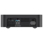 ساندبار سونی مدل  Sony SoundBar HT-S40R - 4