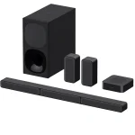ساندبار سونی مدل  Sony SoundBar HT-S40R