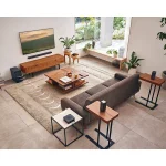 ساندبار سونی مدل  Sony SoundBar HT-S40R - 8