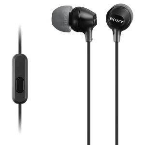 روز دانش آموز فروشگاه اینترنتی آوانید روز دانش آموز