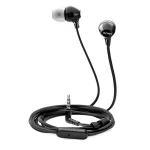 هندزفری سیمی با جک 3.5 میلی‌متری سونی SONY MDR-EX14AP - Image 2