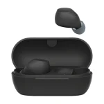 هندزفری بلوتوثی سونی مدل WF-C710N - Image 11