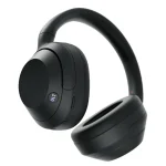 هدفون بی سیم بلوتوثی سونی مدل WH-ULT900N - Image 4
